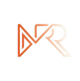 Manaazir Rayyaan logo